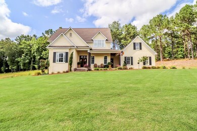 5004 Braemar Park Dr, Lafayette, MS 38655 - photo 2