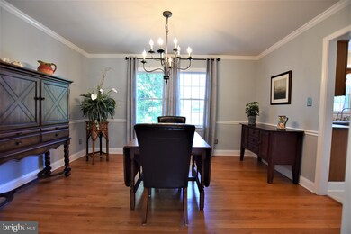 906 Sugar Pine Dr, Bear, DE 19701 - photo 6