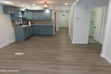 1617 Phyllis Ave, Louisville, KY 40215 - photo 5