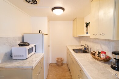 House A-2