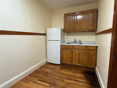 83 Farrington St unit 4, Quincy, MA 02170 - photo 2