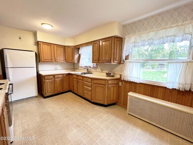 313StoodlyPlace30