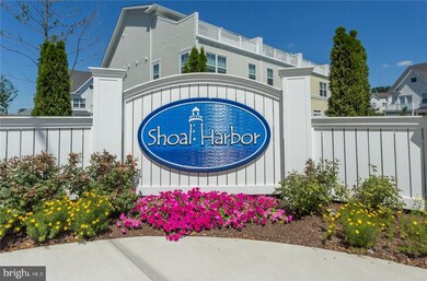 33535 Schooner Dr unit B4, Rehoboth Beach, DE 19971 - photo 2