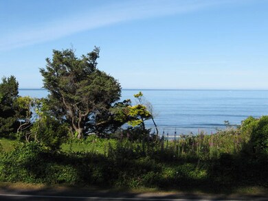 VL Pacific Ave, Oceanside, OR 97134 - photo 3