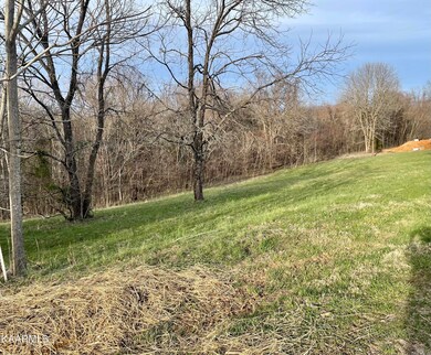 2041 Bear Creek Point, Cookeville, TN 38506 - photo 2