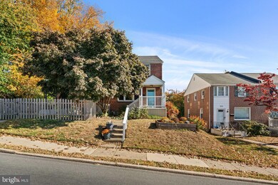 1233 Cobbs St, Drexel Hill, PA 19026 - photo 5