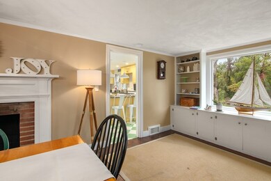 30 E Main St, Southborough, MA 01772 - photo 7