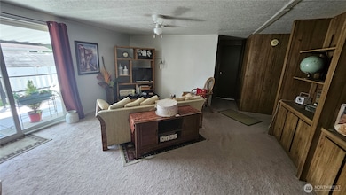 5600 Mt Solo Rd unit 161, Longview, WA 98632 - photo 6