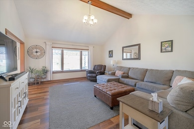 7706 Wheelwright Ct, Plainfield, IN 46168 - photo 7