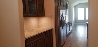 30819 Berkshire Downs Dr, Tomball, TX 77375 - photo 7