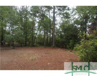 Land/Lot.