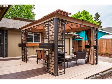 2865 Cheryl St, Eugene, OR 97408 - photo 4