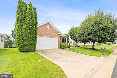 3750 China Grove Mews, Dumfries, VA 22025 - photo 2