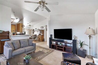 6590 Quail Spring Ave, Twentynine Palms, CA 92277 - photo 5