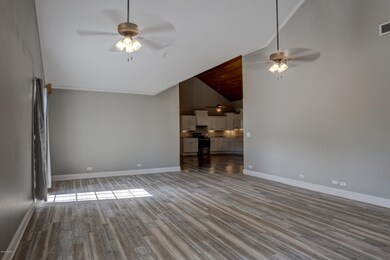 5202 Old Jeanerette Rd unit 13, New Iberia, LA 70563 - photo 7