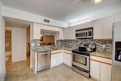 15364 Lakes of Delray Blvd unit 45, Delray Beach, FL 33484 - photo 5