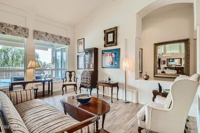 11059 E Oberlin Way Scottsdale AZ - Web