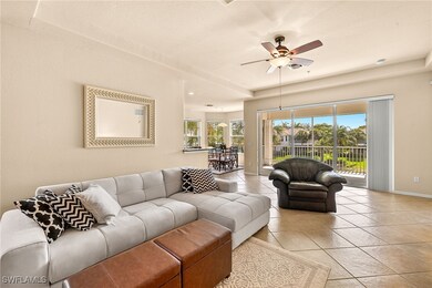12863 Carrington Cir unit 201, Naples, FL 34105 - photo 5