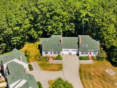 117 Sylvan Way unit 117, Wells, ME 04090 - photo 2