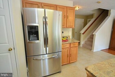 6020 Charles Edward Terrace, Columbia, MD 21045 - photo 7