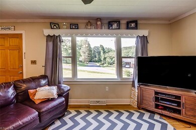 1322 Rolling Rd, Asheboro, NC 27205 - photo 4