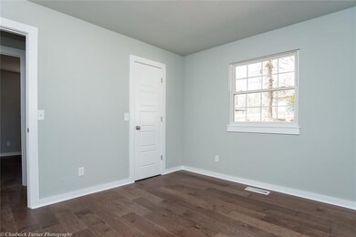 27 Evesham Ln, Bella Vista, AR 72714 - photo 6