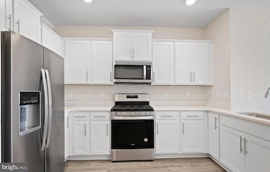 332 Ensemble Way, Frederick, MD 21701 - photo 5