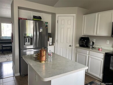 4382 E 135th Way, Thornton, CO 80241 - photo 6