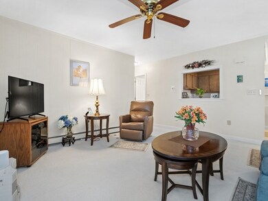 62 Jacqueline Rd unit 4, Waltham, MA 02452 - photo 7