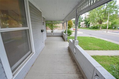 306 W 9th St, Anderson, IN 46016 - photo 3