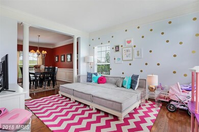 3853 Rolling Hills Dr, Greencastle, PA 17225 - photo 3