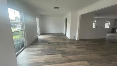 1245 Aris Ave, Metairie, LA 70005 - photo 7