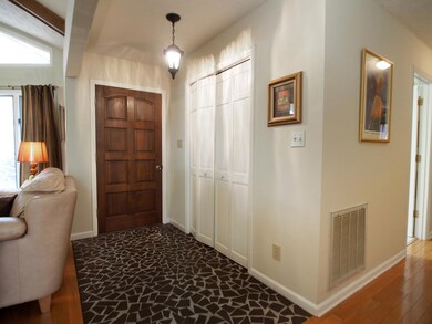 foyer1