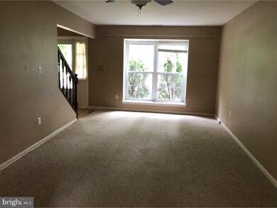 28 Pond View Dr, Plainsboro, NJ 08536 - photo 6