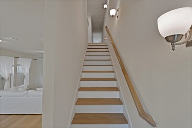 7608 Resting Mews, North Richland Hills, TX 76182 - photo 6