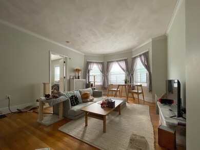 1500 Commonwealth Ave unit 1F, Brighton, MA 02135 - photo 3