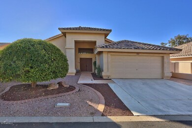 14205 W Powderhorn Dr