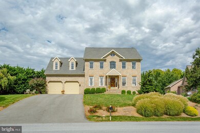 19028 Rock Maple Dr, Hagerstown, MD 21742 - photo 6