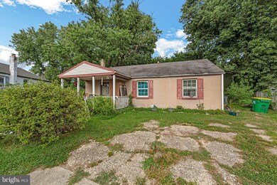 306 Frazer Place, New Castle, DE 19720 - photo 2