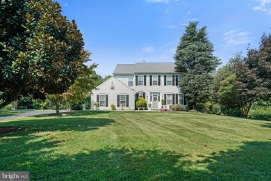 176 Clarks Corner Rd, Saint Georges, DE 19733 - photo 2