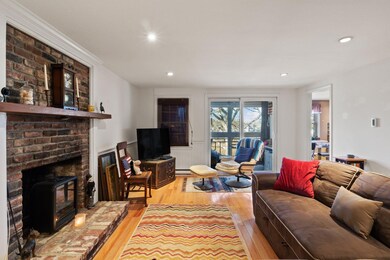 3-web-or-mls-221-upper-county-rd