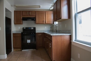 43 Sumner St unit 2, Revere, MA 02151 - photo 2
