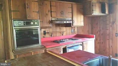 55 Hall Ct, Montross, VA 22520 - photo 2