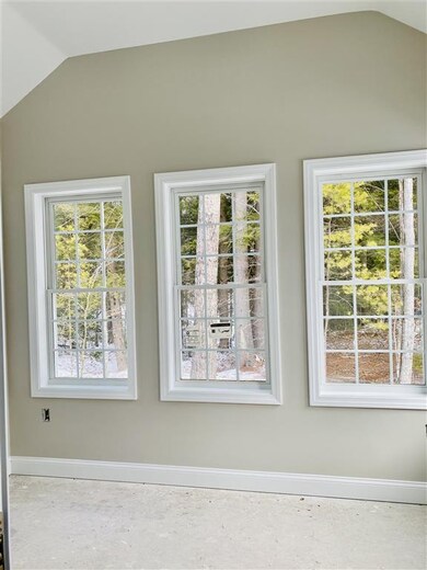 36 Richmond Dr unit 29, Concord, NH 03303 - photo 7