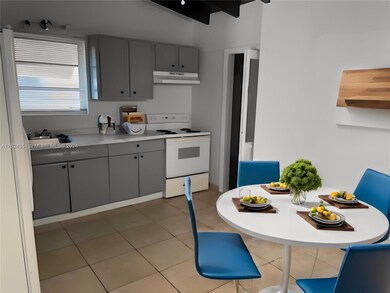 262 SW 9th St unit 1, Dania, FL 33004 - photo 5