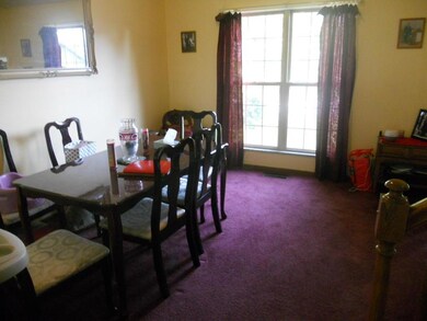 Picture 862