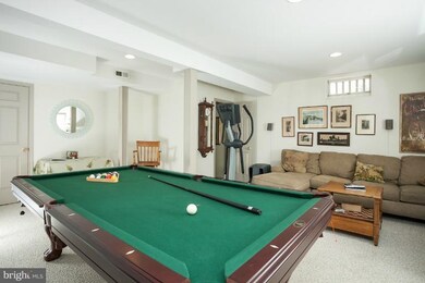 2 Shady Brook Ct, Lutherville Timonium, MD 21093 - photo 2