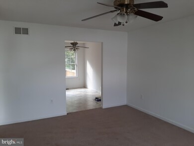 87 Gibson Rd, Inwood, WV 25428 - photo 2