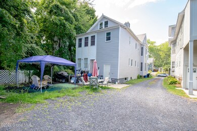 97 S Pine Ave, Albany, NY 12208 - photo 7