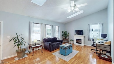 10582 Reynolds Rd, West Farmington, OH 44491 - photo 7